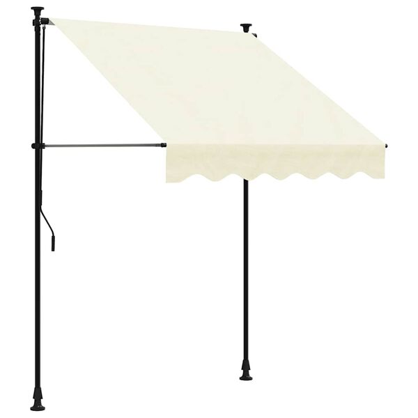 Viser 1 av 11 produktbilde(r)