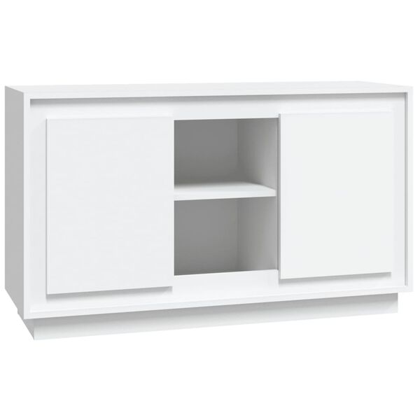Viser 1 av 10 produktbilde(r)