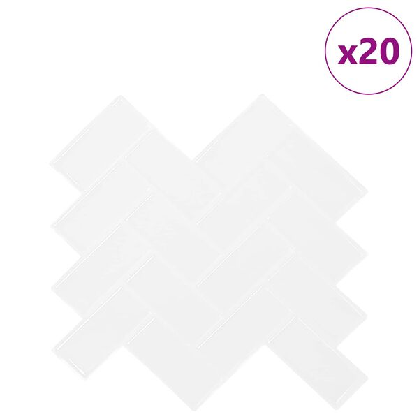 Viser 2 av 10 produktbilde(r)