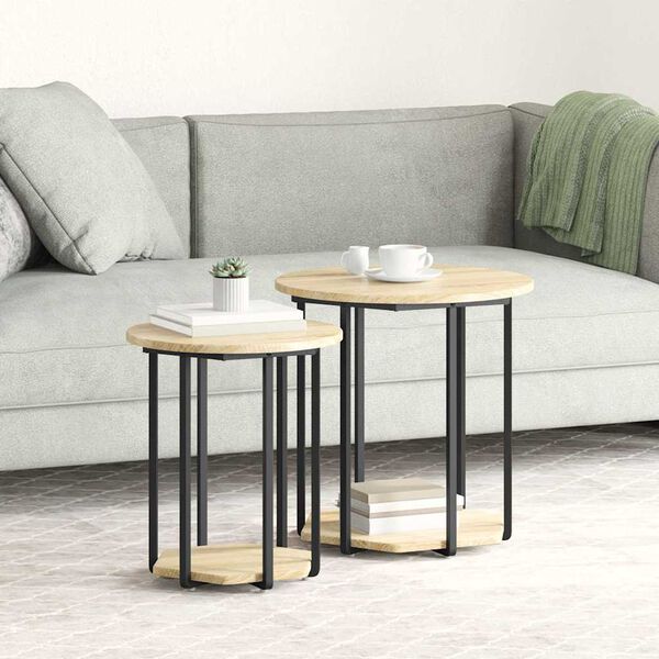 Viser 2 av 10 produktbilde(r)