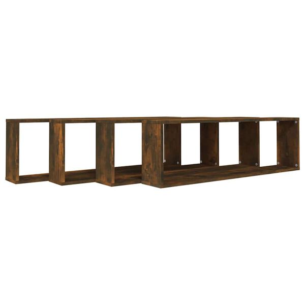 Viser 3 av 10 produktbilde(r)