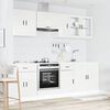 Miniatyrbilde av produktet 3 av 10