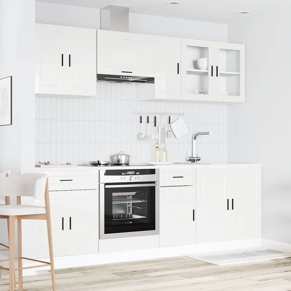 Viser 3 av 10 produktbilde(r)