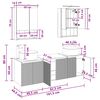 Miniatyrbilde av produktet 15 av 16