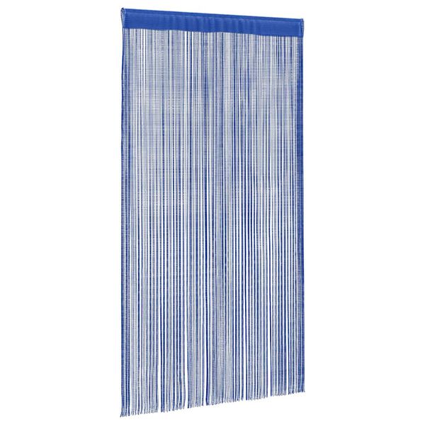 Viser 3 av 10 produktbilde(r)
