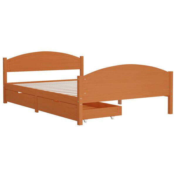 Viser 3 av 9 produktbilde(r)