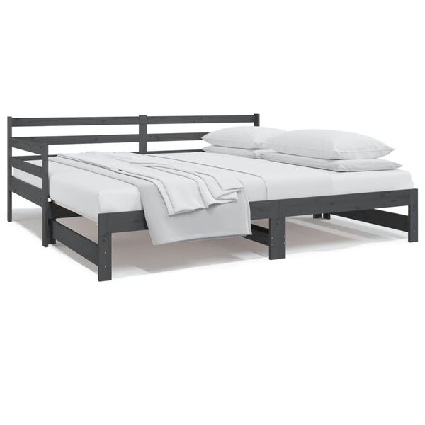 Viser 1 av 12 produktbilde(r)