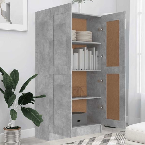Viser 3 av 10 produktbilde(r)