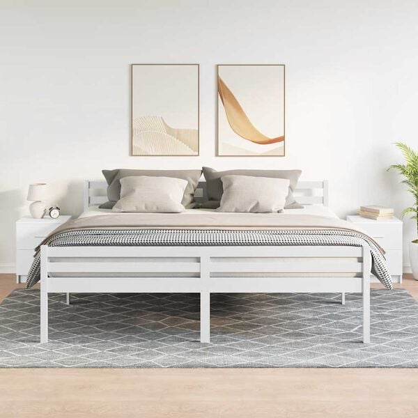 Viser 2 av 13 produktbilde(r)