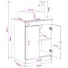 Miniatyrbilde av produktet 11 av 12