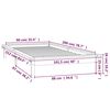 Miniatyrbilde av produktet 13 av 13