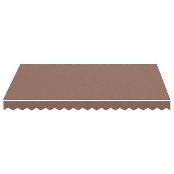 Viser 3 av 6 produktbilde(r)