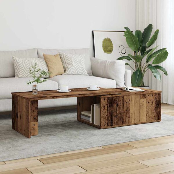 Viser 3 av 11 produktbilde(r)