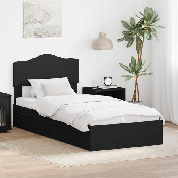 Viser 2 av 14 produktbilde(r)