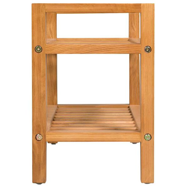 Viser 3 av 6 produktbilde(r)