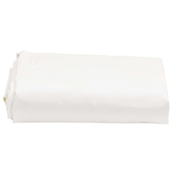 Viser 2 av 9 produktbilde(r)