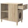 Miniatyrbilde av produktet 5 av 15