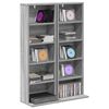 Miniatyrbilde av produktet 3 av 11