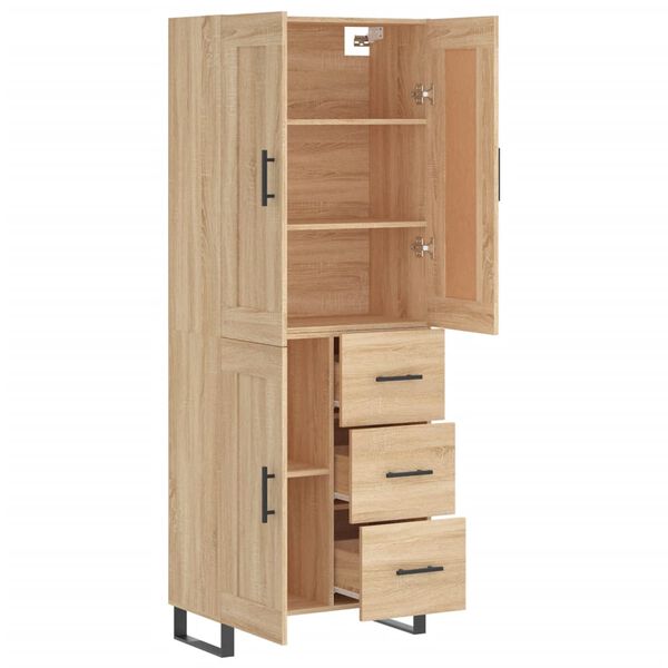 Viser 4 av 15 produktbilde(r)