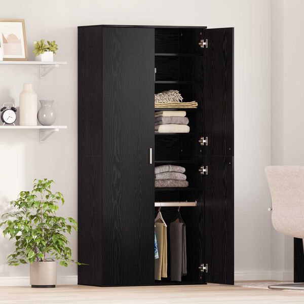 Viser 4 av 15 produktbilde(r)