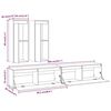 Miniatyrbilde av produktet 9 av 9