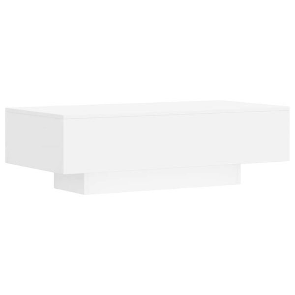 Viser 1 av 9 produktbilde(r)
