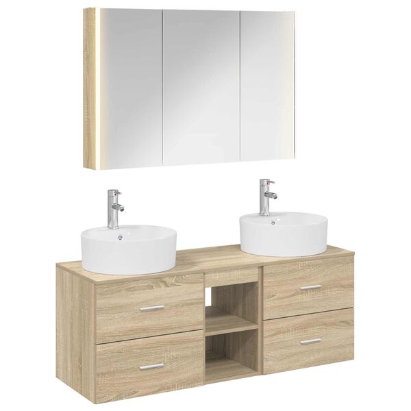 Viser 1 av 14 produktbilde(r)