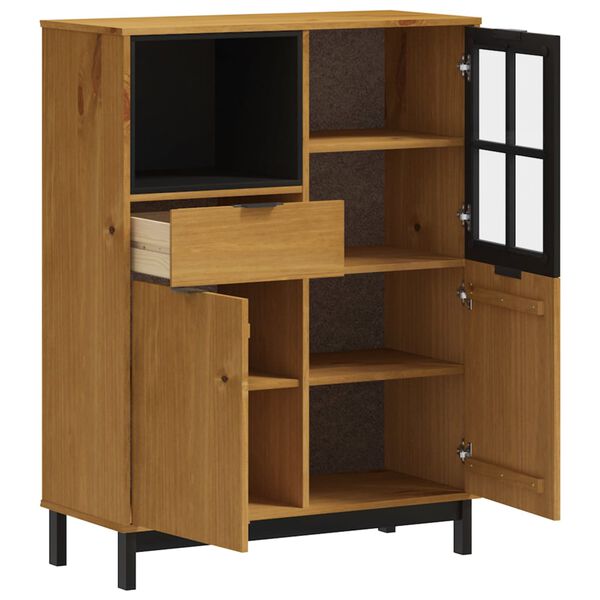 Viser 4 av 11 produktbilde(r)