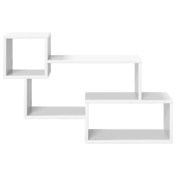 Viser 4 av 8 produktbilde(r)