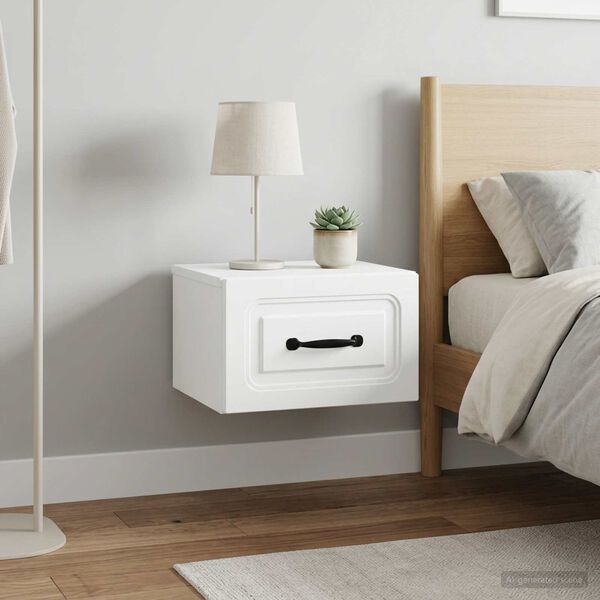 Viser 2 av 11 produktbilde(r)