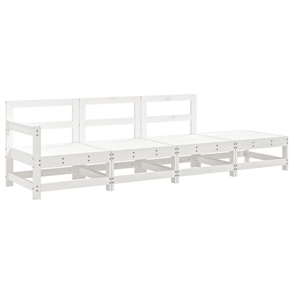 Viser 1 av 8 produktbilde(r)