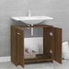 Miniatyrbilde av produktet 3 av 11