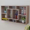 Miniatyrbilde av produktet 5 av 6