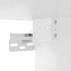 Miniatyrbilde av produktet 9 av 11
