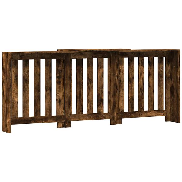 Viser 4 av 11 produktbilde(r)