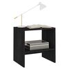 Miniatyrbilde av produktet 4 av 8