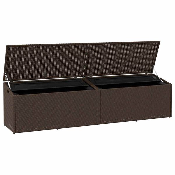 Viser 4 av 12 produktbilde(r)