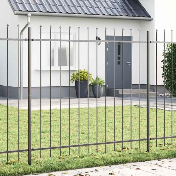 Viser 2 av 8 produktbilde(r)