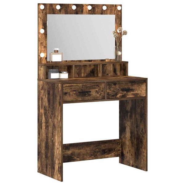 Viser 3 av 13 produktbilde(r)