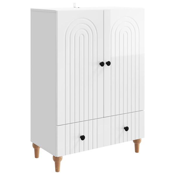 Viser 1 av 10 produktbilde(r)