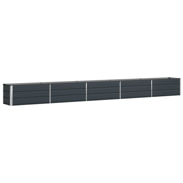 Viser 1 av 7 produktbilde(r)