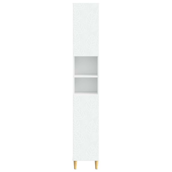 Viser 4 av 9 produktbilde(r)