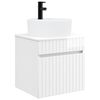 Miniatyrbilde av produktet 4 av 11