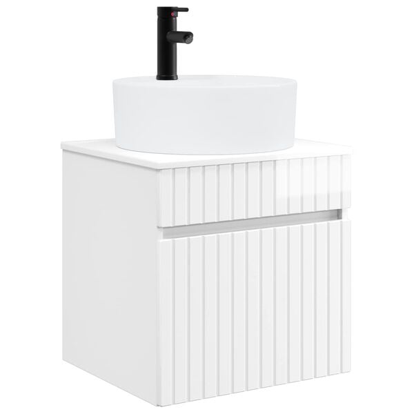 Viser 4 av 11 produktbilde(r)