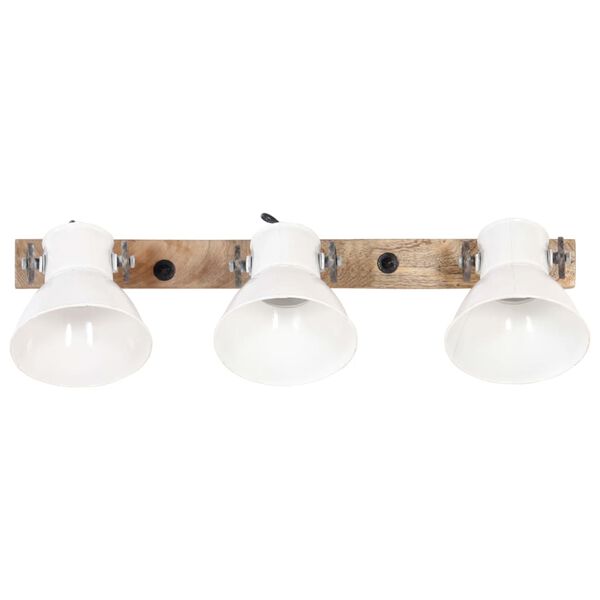Viser 3 av 11 produktbilde(r)