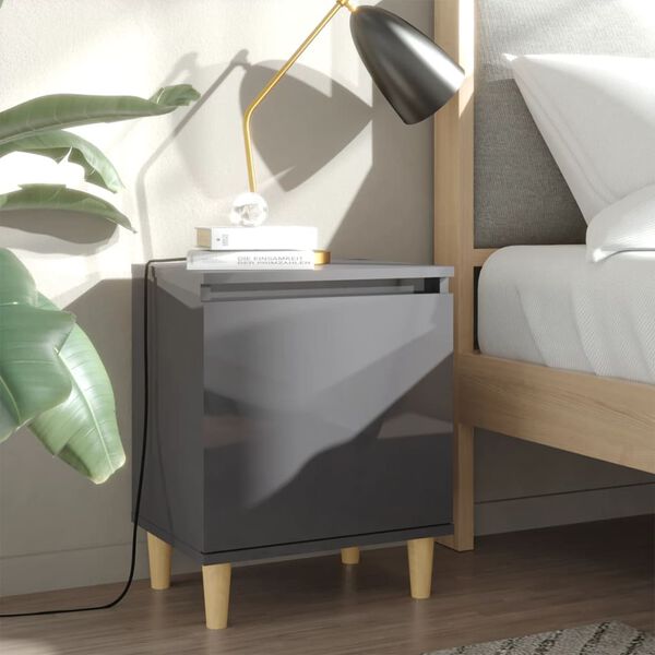 Viser 2 av 8 produktbilde(r)
