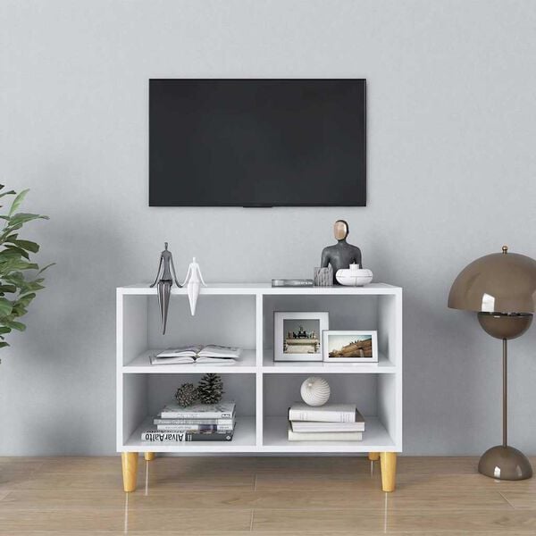 Viser 1 av 8 produktbilde(r)