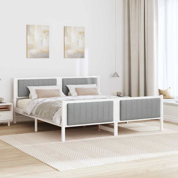 Viser 4 av 11 produktbilde(r)