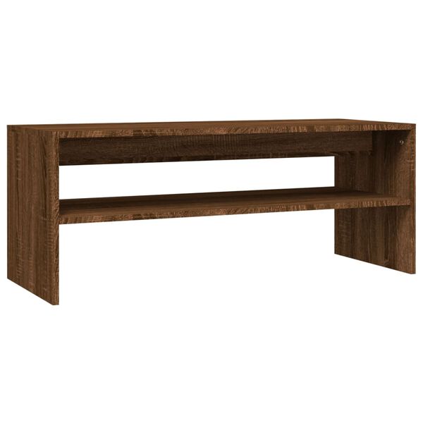 Viser 1 av 7 produktbilde(r)