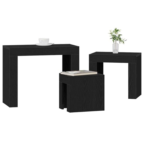 Viser 3 av 10 produktbilde(r)
